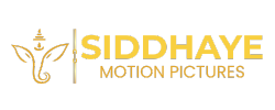 siddhayemotionpictures.com